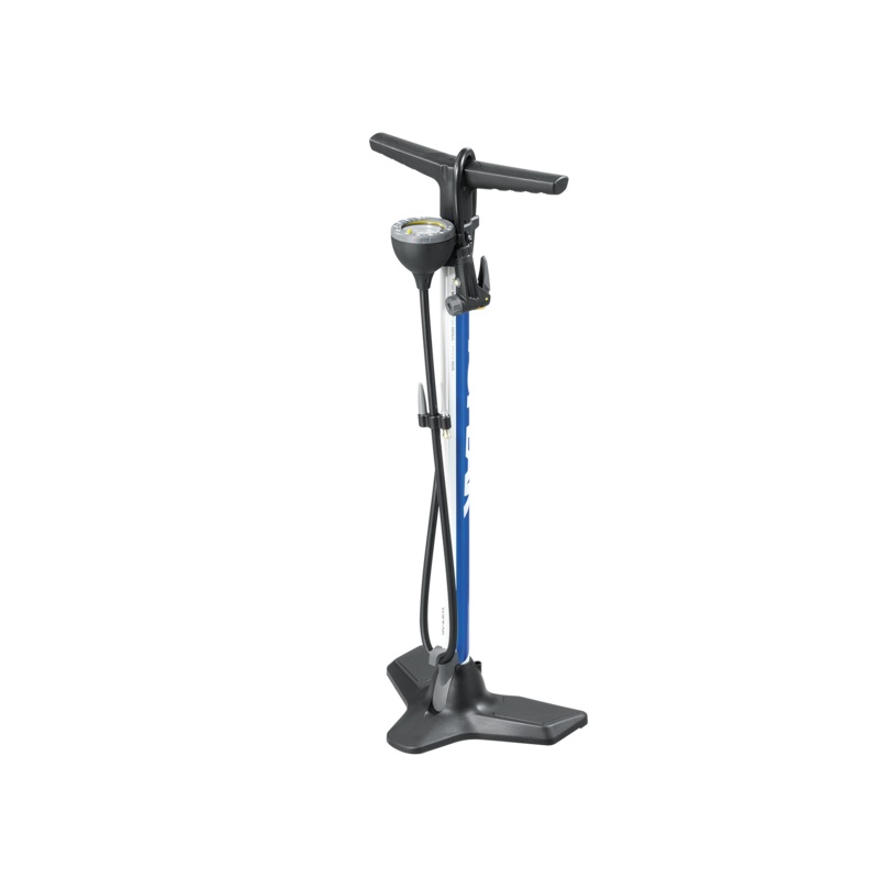 Topeak Pump Joeblow Race