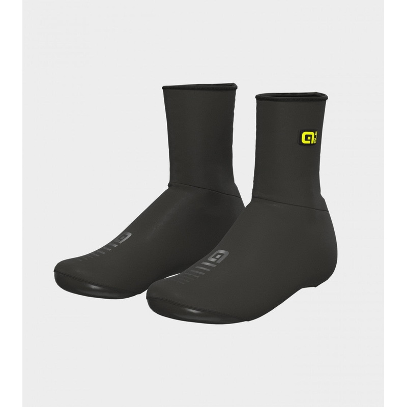 Unisex Al Rain 2.0 cover Black M