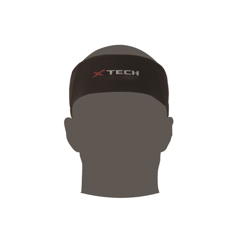 X-tech XT103 band