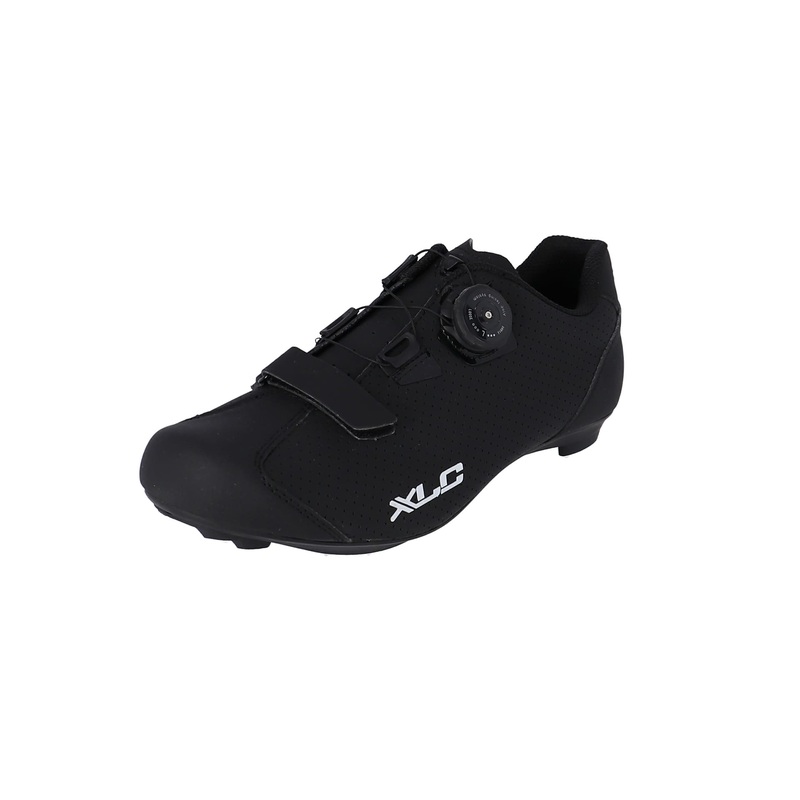 XLC CB-R09 shoes Black 39