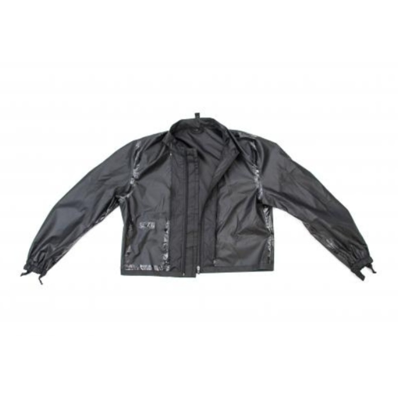 Acerbis Ramsey Vented membrane S