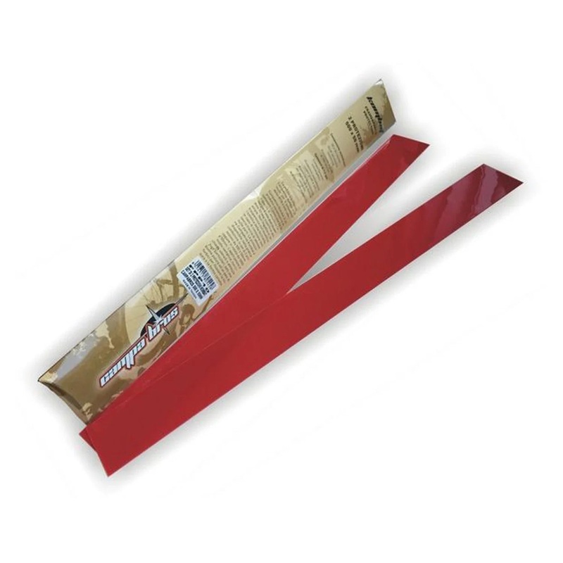 Campabros Kombat frame protection set set