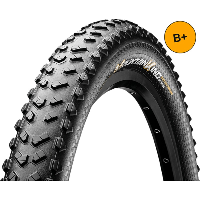 Continental Moutain King Protection 27.5×2.30 / 58-584 27.5×2.30