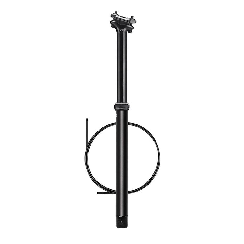 Crankbrothers Highline Telescopic Reggisella 3 31.6 170 mm