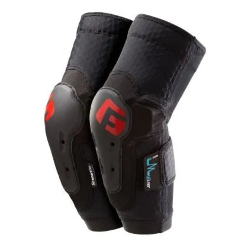 G-Form E-Line Elbow Guards XL