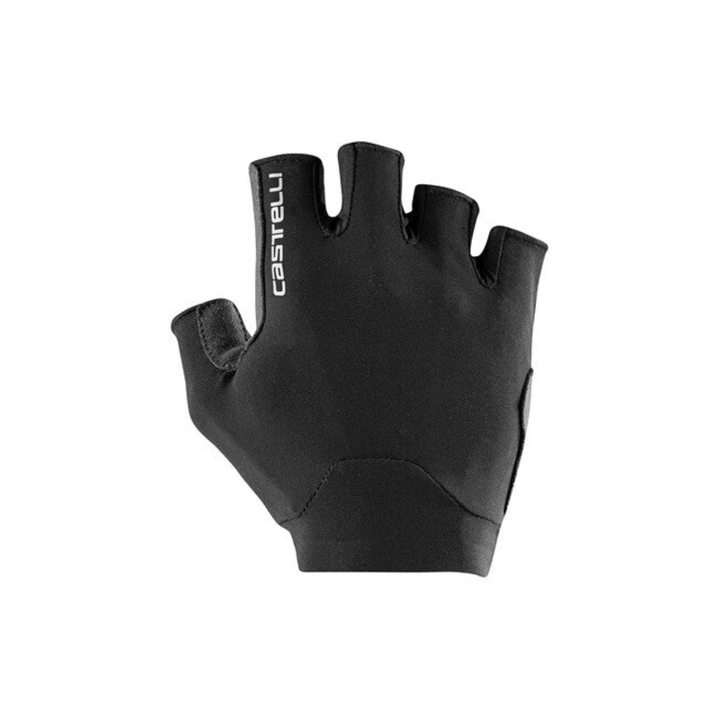 Glove Glove Endurance Castelli Gloves XXL Black
