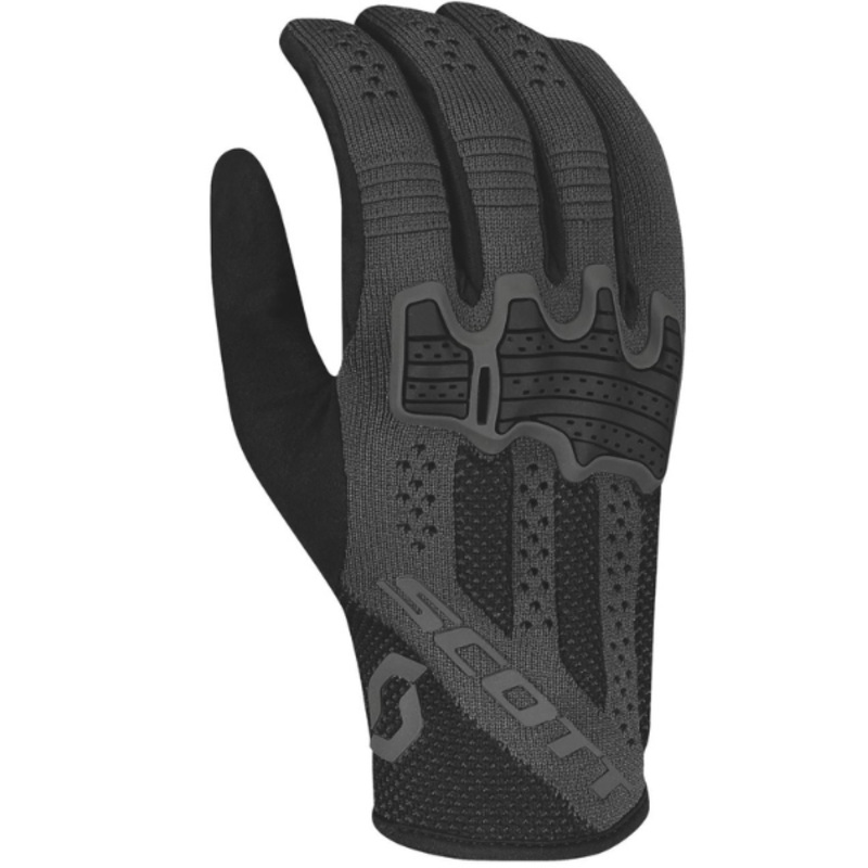 Gloves Scott Glove Gravity LF S