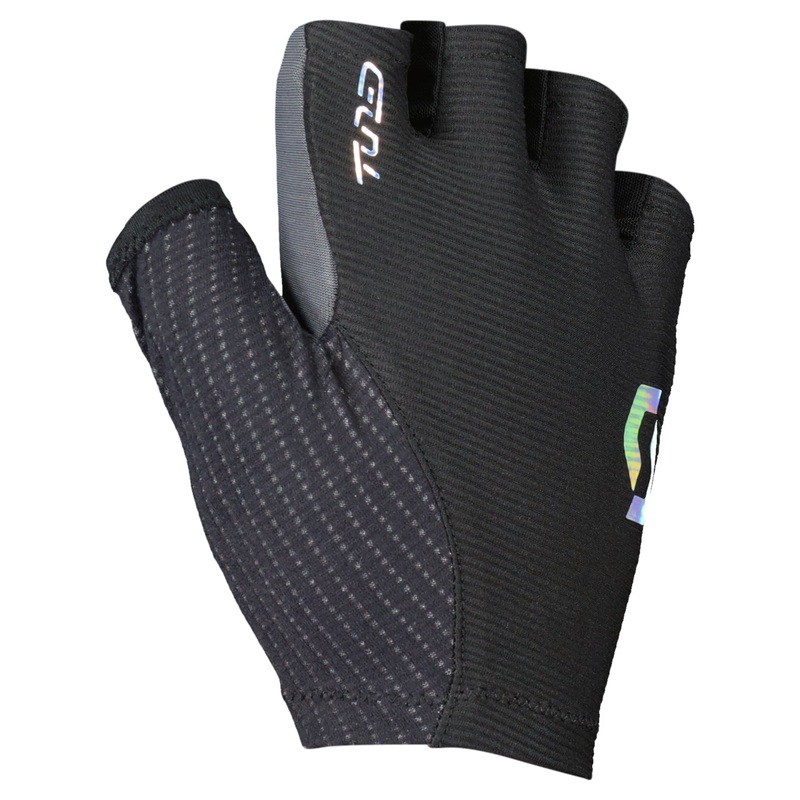 Gloves Scott Gravel tuned sf L