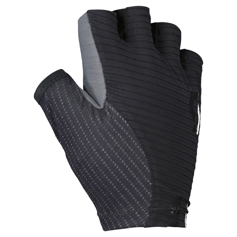 Gloves Scott RC Ultimate Graphene SF L