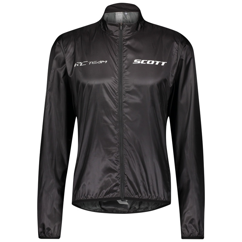 Men’s jacket Scott RC TEAM WB L