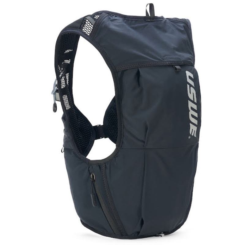 Pace Pro 6l USWE PACE Black S-M