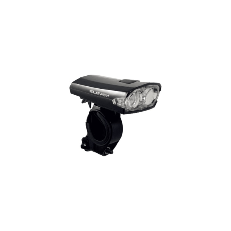 Ricenable front light USB Eleven T045