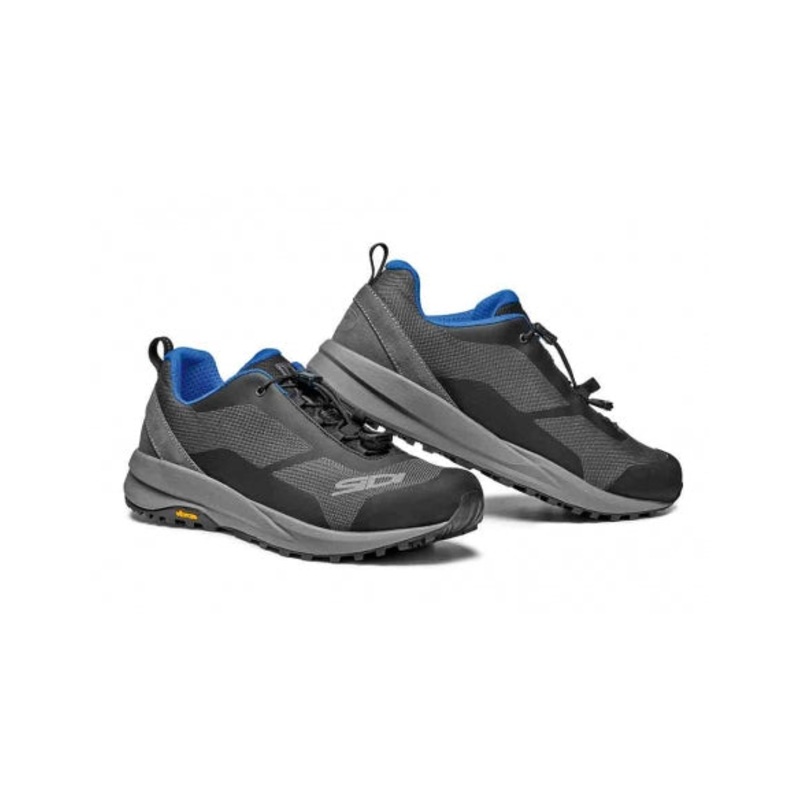 SIDI SDS Explorer Scarpa 46