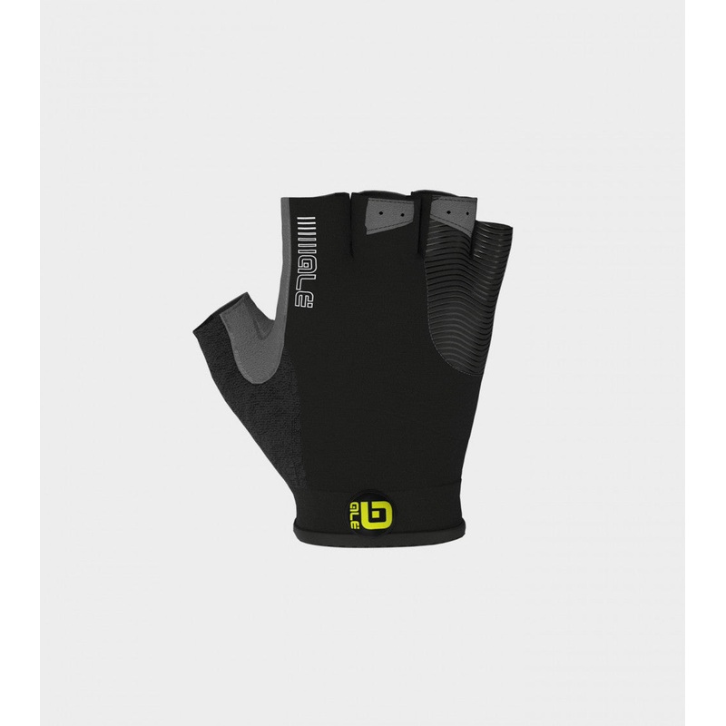 Summer gloves Al Comfort XXL
