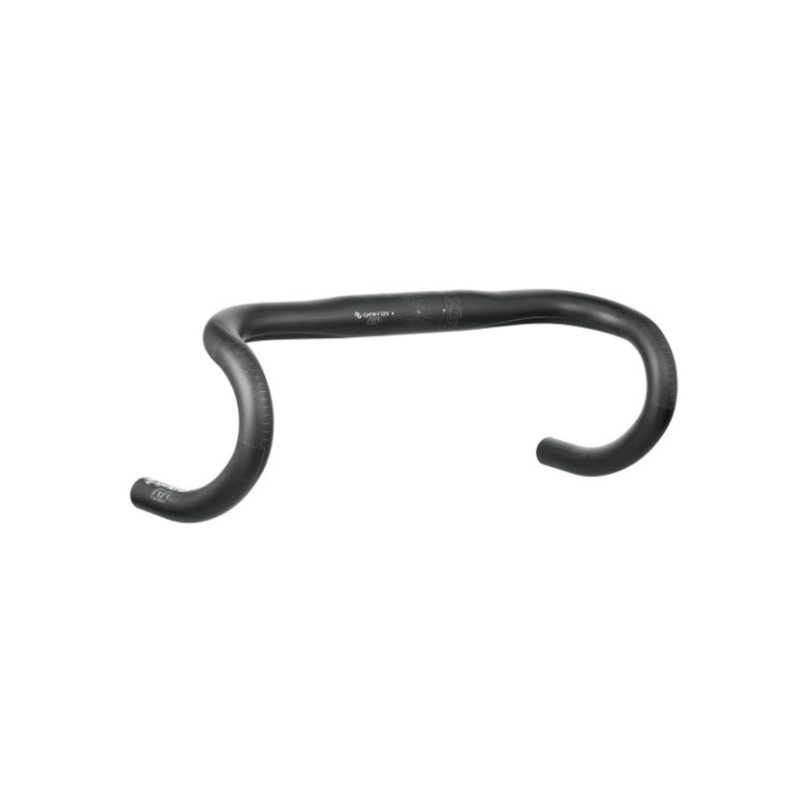 Syncros RR 1.0 Carbon handlebar 420mm