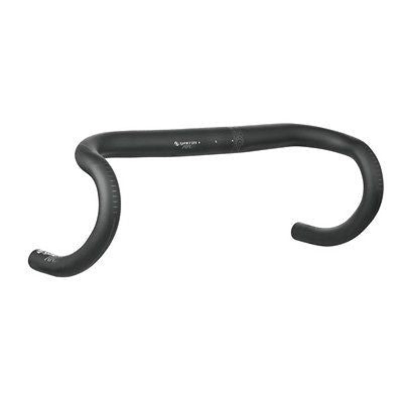 Syncros RR 1.1 Carbon handlebar 420mm