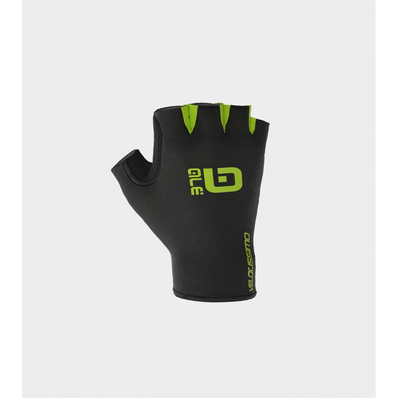 VERY VERY VERY SUMMER GLOVES XXL