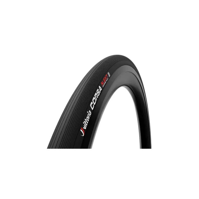 Victory Corsa Corsa N.EXT G2.0 Tubeless Ready 700×24