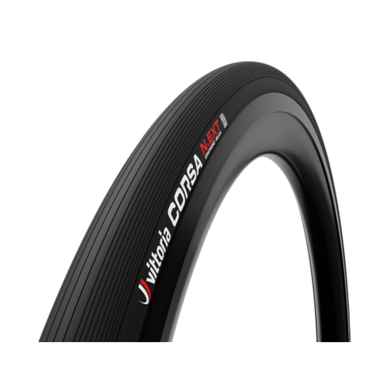 Victory Corsa Corsa N.EXT Tubetype 700×24
