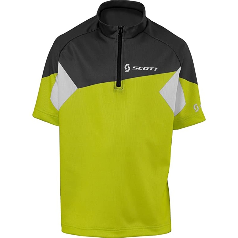 Baby shirt Scott Tg. M