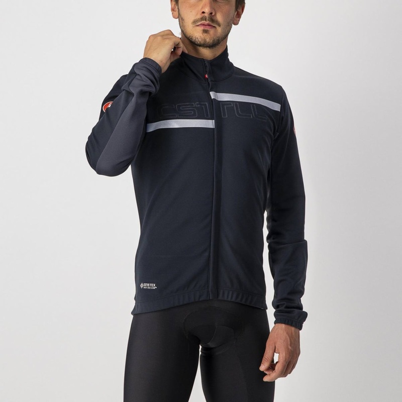 Castelli Transition 2 jacket S