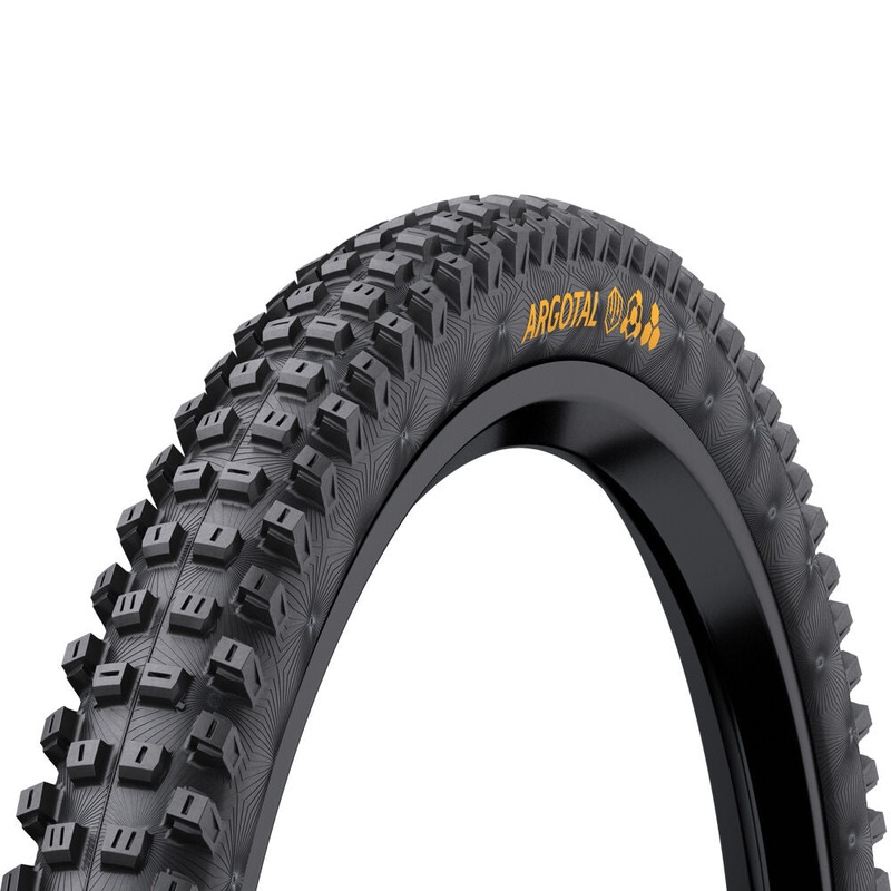 Continental Argotal Trail Endurance 27.5×2.40