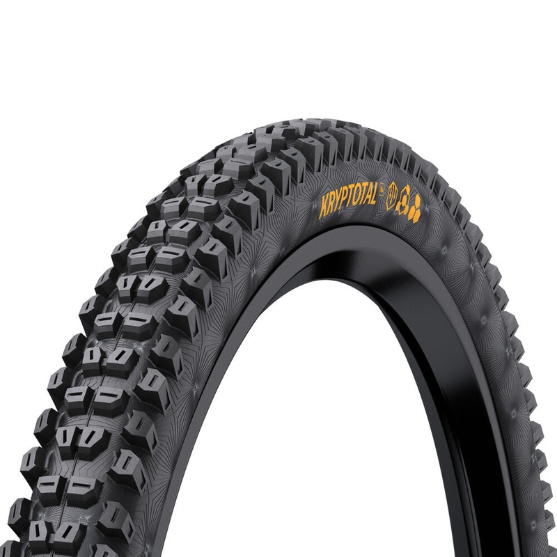 Continental Kryptotal Rear Enduro Soft 27.5×2.40