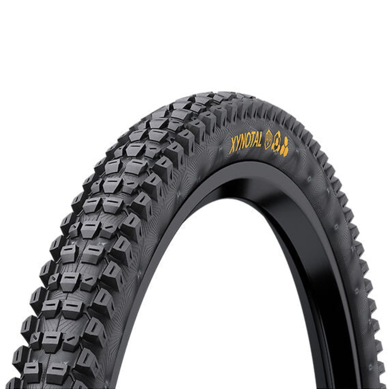 Continental Xynotal Trail Endurance 27.5×2.40