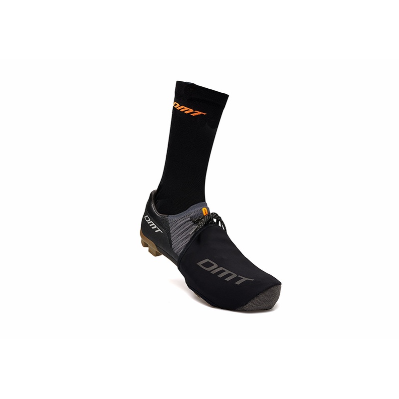 DMT toe cap tips M-L