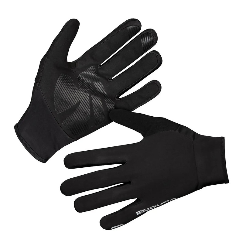 ENDUR FS260 PRO Thermo gloves XL