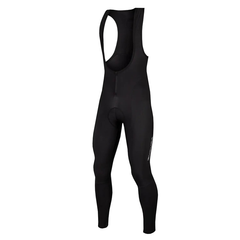 ENDUR FS260-PRO Thermo II dupes M