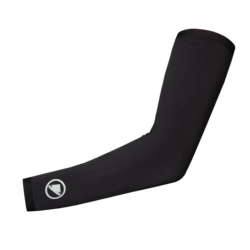 ENDUR FS260 PRO Thermo sleeves S-M