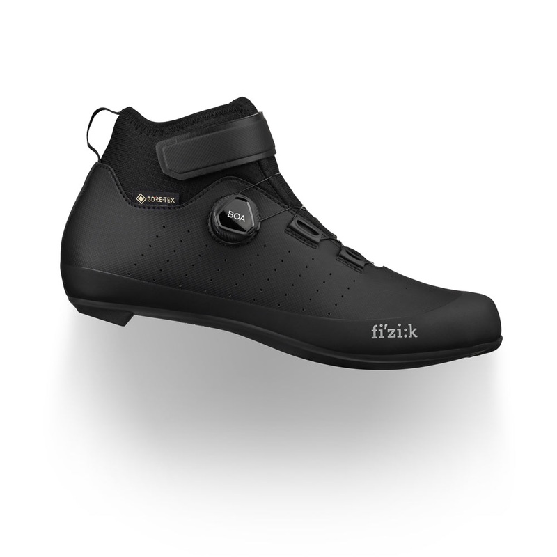 Fizik Shoes Arctic GTX 41