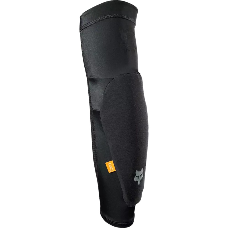 Fox Enduro d30 Sleeve elbower S