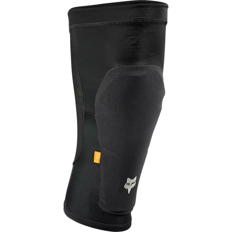 Fox Enduro D30 Sleeve kneeier S