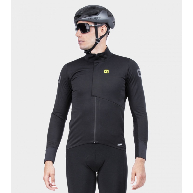 Hurricane al jacket S