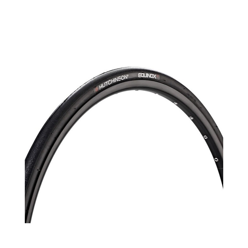 Hutchinson Equinox 2 Standard tire 700x25c