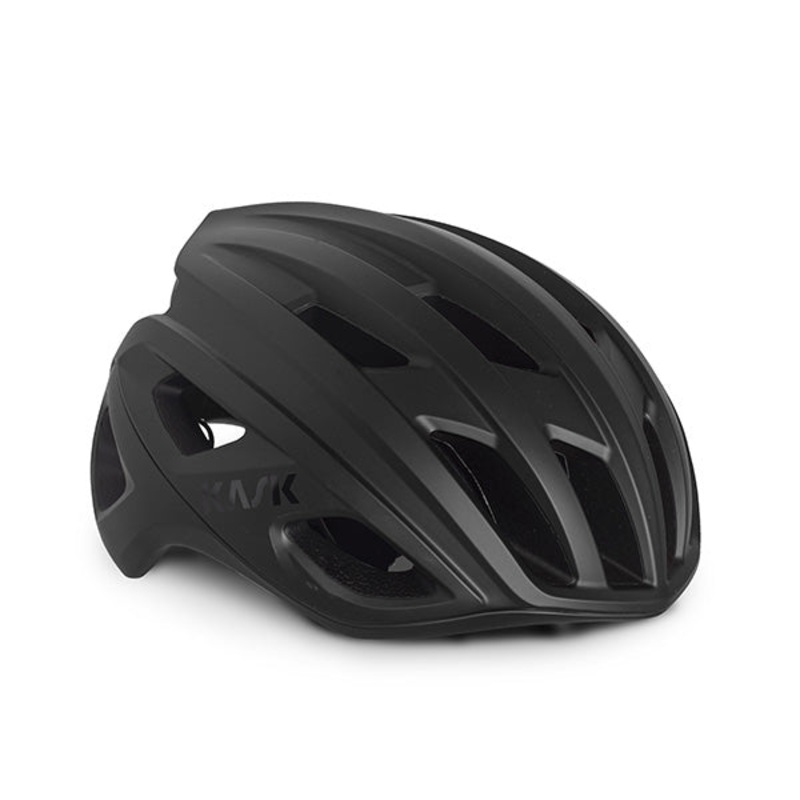 Kask Mojito3 helmet Bloodstone L