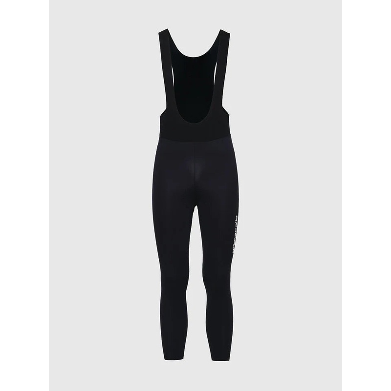Pissei winter dungarees first leather XS