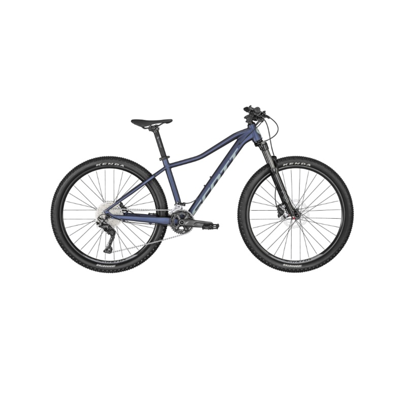 Scott Countess Active 10 M