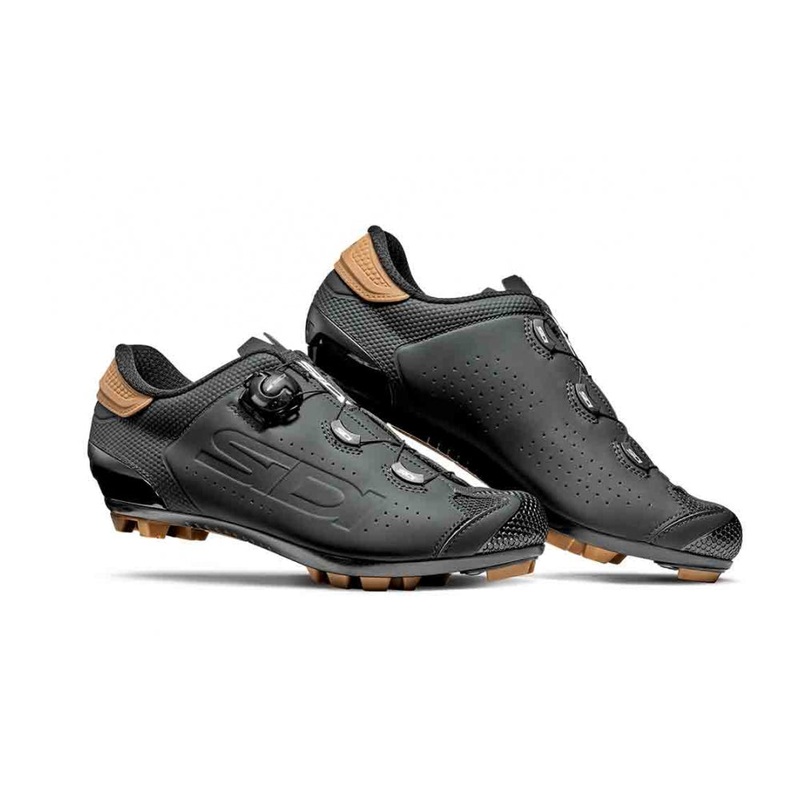SIDI MTB Dust shoes 41