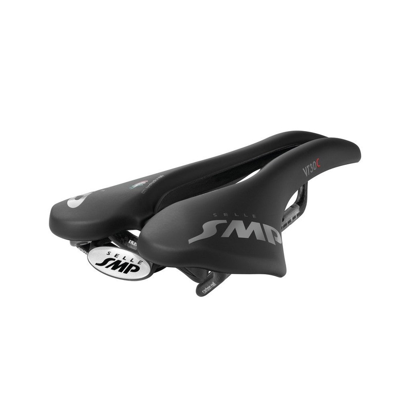 SPE SMP VT30C Carbon Black