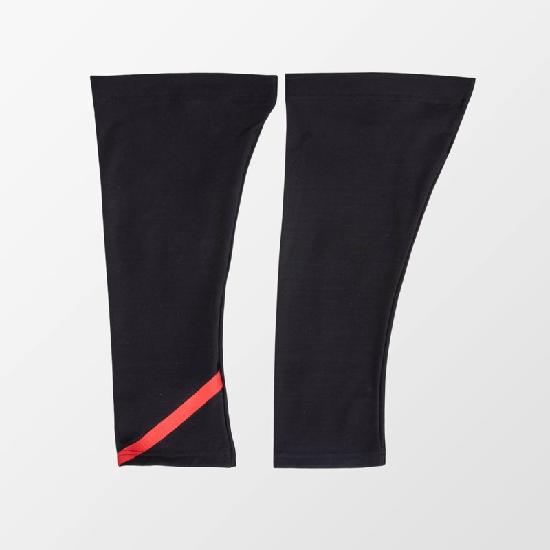 Sportful Flander warmer warmark S