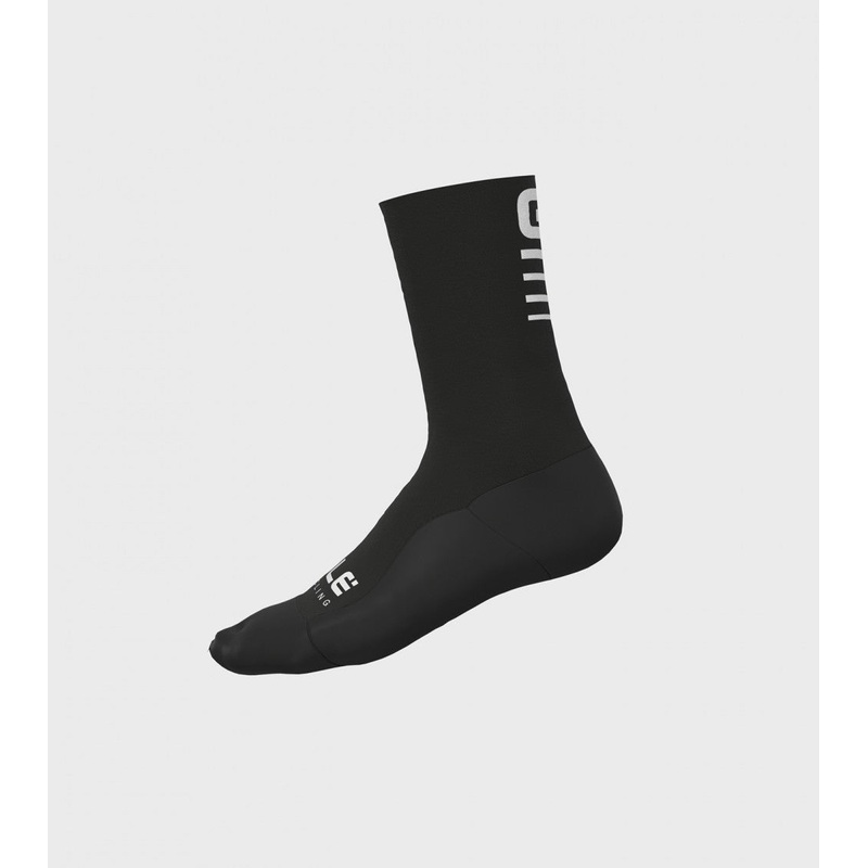 Strada 2.0 socks M