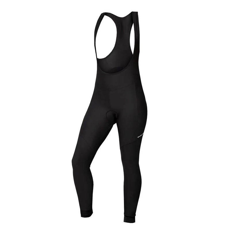 Women’s Endura Xtract dungarees XS
