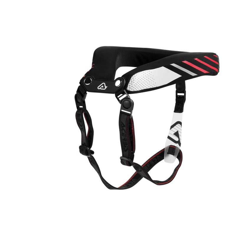 Acerbis X-Roll 2.0 stabilizing collar