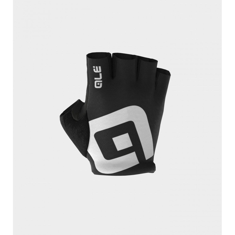 Al Air 2023 gloves Red S