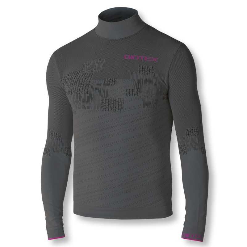 Biotex cubic lupet XS-S