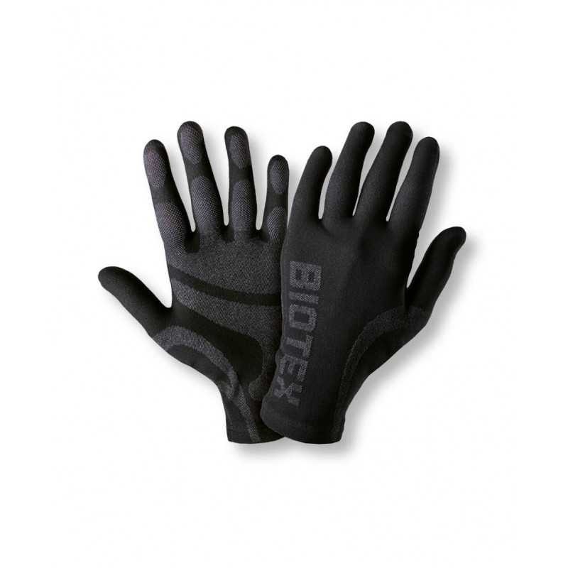 Biotex Seamless below Black
