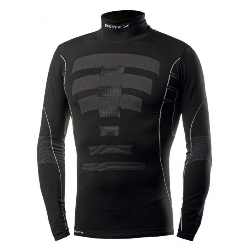 Biotex Warm Effect LUP XS-S